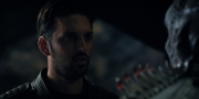 Filename=extant_StarTrekDiscovery_1x15-WillYouTakeMyHand_3567.jpg
Filesize=158KiB
Dimensions=1920x960
Date added=Jan 03, 2019 extant_StarTrekDiscovery_1x15-WillYouTakeMyHand_3567.jpg