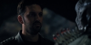 Filename=extant_StarTrekDiscovery_1x15-WillYouTakeMyHand_3568.jpg
Filesize=141KiB
Dimensions=1920x960
Date added=Jan 03, 2019 extant_StarTrekDiscovery_1x15-WillYouTakeMyHand_3568.jpg