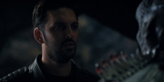 Filename=extant_StarTrekDiscovery_1x15-WillYouTakeMyHand_3569.jpg
Filesize=173KiB
Dimensions=1920x960
Date added=Jan 03, 2019 extant_StarTrekDiscovery_1x15-WillYouTakeMyHand_3569.jpg
