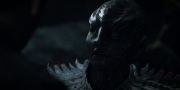 Filename=extant_StarTrekDiscovery_1x15-WillYouTakeMyHand_3570.jpg
Filesize=143KiB
Dimensions=1920x960
Date added=Jan 03, 2019 extant_StarTrekDiscovery_1x15-WillYouTakeMyHand_3570.jpg
