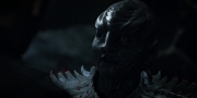 Filename=extant_StarTrekDiscovery_1x15-WillYouTakeMyHand_3571.jpg
Filesize=159KiB
Dimensions=1920x960
Date added=Jan 03, 2019 extant_StarTrekDiscovery_1x15-WillYouTakeMyHand_3571.jpg