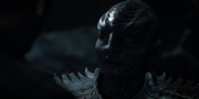 Filename=extant_StarTrekDiscovery_1x15-WillYouTakeMyHand_3572.jpg
Filesize=139KiB
Dimensions=1920x960
Date added=Jan 03, 2019 extant_StarTrekDiscovery_1x15-WillYouTakeMyHand_3572.jpg