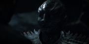 Filename=extant_StarTrekDiscovery_1x15-WillYouTakeMyHand_3574.jpg
Filesize=157KiB
Dimensions=1920x960
Date added=Jan 03, 2019 extant_StarTrekDiscovery_1x15-WillYouTakeMyHand_3574.jpg