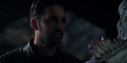 Filename=extant_StarTrekDiscovery_1x15-WillYouTakeMyHand_3575.jpg
Filesize=142KiB
Dimensions=1920x960
Date added=Jan 03, 2019 extant_StarTrekDiscovery_1x15-WillYouTakeMyHand_3575.jpg