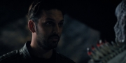 Filename=extant_StarTrekDiscovery_1x15-WillYouTakeMyHand_3576.jpg
Filesize=134KiB
Dimensions=1920x960
Date added=Jan 03, 2019 extant_StarTrekDiscovery_1x15-WillYouTakeMyHand_3576.jpg