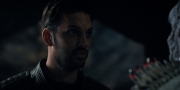 Filename=extant_StarTrekDiscovery_1x15-WillYouTakeMyHand_3577.jpg
Filesize=147KiB
Dimensions=1920x960
Date added=Jan 03, 2019 extant_StarTrekDiscovery_1x15-WillYouTakeMyHand_3577.jpg