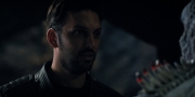 Filename=extant_StarTrekDiscovery_1x15-WillYouTakeMyHand_3578.jpg
Filesize=138KiB
Dimensions=1920x960
Date added=Jan 03, 2019 extant_StarTrekDiscovery_1x15-WillYouTakeMyHand_3578.jpg