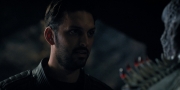Filename=extant_StarTrekDiscovery_1x15-WillYouTakeMyHand_3579.jpg
Filesize=163KiB
Dimensions=1920x960
Date added=Jan 03, 2019 extant_StarTrekDiscovery_1x15-WillYouTakeMyHand_3579.jpg