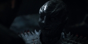 Filename=extant_StarTrekDiscovery_1x15-WillYouTakeMyHand_3580.jpg
Filesize=166KiB
Dimensions=1920x960
Date added=Jan 03, 2019 extant_StarTrekDiscovery_1x15-WillYouTakeMyHand_3580.jpg