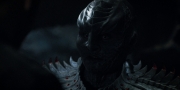 Filename=extant_StarTrekDiscovery_1x15-WillYouTakeMyHand_3582.jpg
Filesize=140KiB
Dimensions=1920x960
Date added=Jan 03, 2019 extant_StarTrekDiscovery_1x15-WillYouTakeMyHand_3582.jpg
