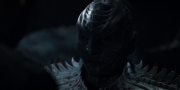 Filename=extant_StarTrekDiscovery_1x15-WillYouTakeMyHand_3584.jpg
Filesize=127KiB
Dimensions=1920x960
Date added=Jan 03, 2019 extant_StarTrekDiscovery_1x15-WillYouTakeMyHand_3584.jpg