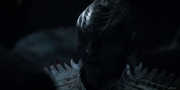 extant_StarTrekDiscovery_1x15-WillYouTakeMyHand_3585.jpg