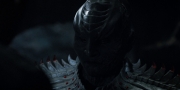 extant_StarTrekDiscovery_1x15-WillYouTakeMyHand_3587.jpg