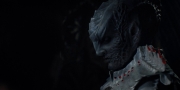extant_StarTrekDiscovery_1x15-WillYouTakeMyHand_3588.jpg