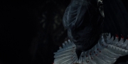 Filename=extant_StarTrekDiscovery_1x15-WillYouTakeMyHand_3590.jpg
Filesize=102KiB
Dimensions=1920x960
Date added=Jan 03, 2019 extant_StarTrekDiscovery_1x15-WillYouTakeMyHand_3590.jpg