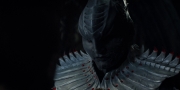 extant_StarTrekDiscovery_1x15-WillYouTakeMyHand_3591.jpg