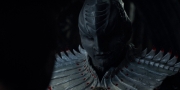 extant_StarTrekDiscovery_1x15-WillYouTakeMyHand_3592.jpg
