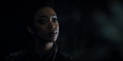 extant_StarTrekDiscovery_1x15-WillYouTakeMyHand_3594.jpg