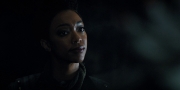 extant_StarTrekDiscovery_1x15-WillYouTakeMyHand_3595.jpg