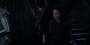 extant_StarTrekDiscovery_1x15-WillYouTakeMyHand_3597.jpg