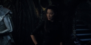 extant_StarTrekDiscovery_1x15-WillYouTakeMyHand_3598.jpg