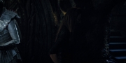 extant_StarTrekDiscovery_1x15-WillYouTakeMyHand_3599.jpg