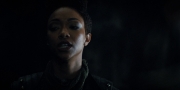 extant_StarTrekDiscovery_1x15-WillYouTakeMyHand_3600.jpg