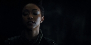 extant_StarTrekDiscovery_1x15-WillYouTakeMyHand_3601.jpg