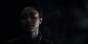 Filename=extant_StarTrekDiscovery_1x15-WillYouTakeMyHand_3602.jpg
Filesize=114KiB
Dimensions=1920x960
Date added=Jan 03, 2019 extant_StarTrekDiscovery_1x15-WillYouTakeMyHand_3602.jpg