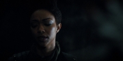 extant_StarTrekDiscovery_1x15-WillYouTakeMyHand_3603.jpg