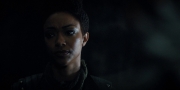 Filename=extant_StarTrekDiscovery_1x15-WillYouTakeMyHand_3604.jpg
Filesize=120KiB
Dimensions=1920x960
Date added=Jan 03, 2019 extant_StarTrekDiscovery_1x15-WillYouTakeMyHand_3604.jpg
