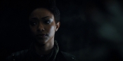 extant_StarTrekDiscovery_1x15-WillYouTakeMyHand_3605.jpg