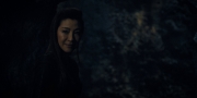 extant_StarTrekDiscovery_1x15-WillYouTakeMyHand_3607.jpg