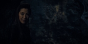 extant_StarTrekDiscovery_1x15-WillYouTakeMyHand_3611.jpg