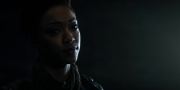 Filename=extant_StarTrekDiscovery_1x15-WillYouTakeMyHand_3612.jpg
Filesize=127KiB
Dimensions=1920x960
Date added=Jan 03, 2019 extant_StarTrekDiscovery_1x15-WillYouTakeMyHand_3612.jpg