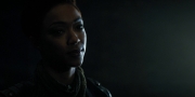Filename=extant_StarTrekDiscovery_1x15-WillYouTakeMyHand_3614.jpg
Filesize=127KiB
Dimensions=1920x960
Date added=Jan 03, 2019 extant_StarTrekDiscovery_1x15-WillYouTakeMyHand_3614.jpg