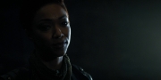 Filename=extant_StarTrekDiscovery_1x15-WillYouTakeMyHand_3616.jpg
Filesize=125KiB
Dimensions=1920x960
Date added=Jan 03, 2019 extant_StarTrekDiscovery_1x15-WillYouTakeMyHand_3616.jpg