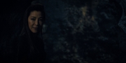 extant_StarTrekDiscovery_1x15-WillYouTakeMyHand_3619.jpg