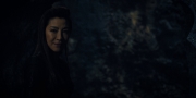 extant_StarTrekDiscovery_1x15-WillYouTakeMyHand_3621.jpg