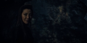 extant_StarTrekDiscovery_1x15-WillYouTakeMyHand_3622.jpg