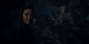 extant_StarTrekDiscovery_1x15-WillYouTakeMyHand_3623.jpg