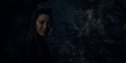 extant_StarTrekDiscovery_1x15-WillYouTakeMyHand_3624.jpg