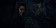 extant_StarTrekDiscovery_1x15-WillYouTakeMyHand_3625.jpg