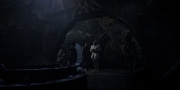 extant_StarTrekDiscovery_1x15-WillYouTakeMyHand_3626.jpg