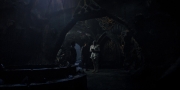 extant_StarTrekDiscovery_1x15-WillYouTakeMyHand_3627.jpg