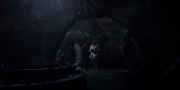 extant_StarTrekDiscovery_1x15-WillYouTakeMyHand_3628.jpg