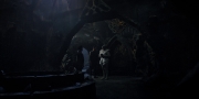 Filename=extant_StarTrekDiscovery_1x15-WillYouTakeMyHand_3630.jpg
Filesize=141KiB
Dimensions=1920x960
Date added=Jan 03, 2019 extant_StarTrekDiscovery_1x15-WillYouTakeMyHand_3630.jpg