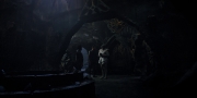 Filename=extant_StarTrekDiscovery_1x15-WillYouTakeMyHand_3632.jpg
Filesize=135KiB
Dimensions=1920x960
Date added=Jan 03, 2019 extant_StarTrekDiscovery_1x15-WillYouTakeMyHand_3632.jpg