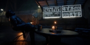 Filename=extant_StarTrekDiscovery_1x15-WillYouTakeMyHand_3641.jpg
Filesize=162KiB
Dimensions=1920x960
Date added=Jan 03, 2019 extant_StarTrekDiscovery_1x15-WillYouTakeMyHand_3641.jpg