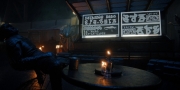 Filename=extant_StarTrekDiscovery_1x15-WillYouTakeMyHand_3642.jpg
Filesize=160KiB
Dimensions=1920x960
Date added=Jan 03, 2019 extant_StarTrekDiscovery_1x15-WillYouTakeMyHand_3642.jpg